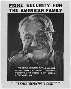 Social Security