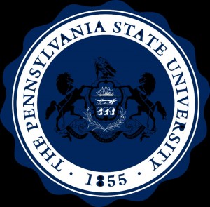 Penn State